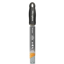 Zesteur MICROPLANE Premium