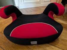 Rehausseur auto 22-36 kg