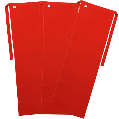 Fundoshi loincloth cotton 100 - fundoshi,