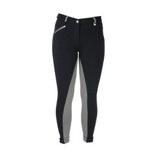HyPERFORMANCE - Pantalon