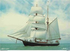 Bateaux - Voiliers - Soren