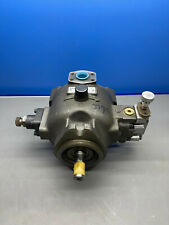 BOSCH PSV PSCF 20HRM 62 POMPE HYDRAULIQUE