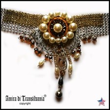 fashion jewelry woman jewels