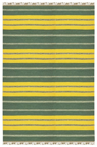 Tapis kilim plat - plat, tissé