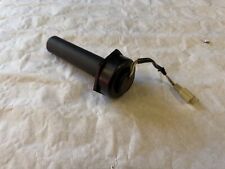 JAUGE ESSENCE - SUZUKI 50