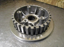 Noix d'embrayage Yamaha XV535 XV 535 Virago