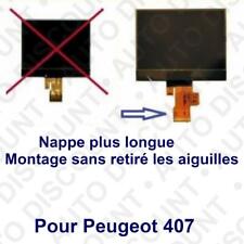 ⭐⭐⭐ AFFICHEUR ECRAN LCD