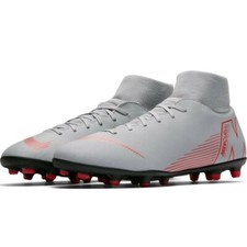 NIKE SUPERFLY 6 CLUB FG/ MG