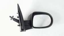 Retroviseur droit RENAULT CLIO
