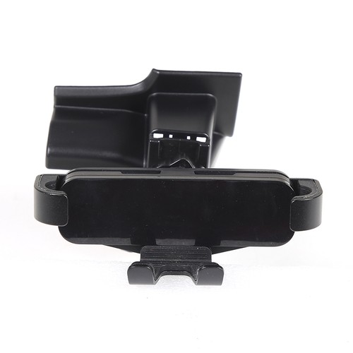 Custom fits 2019 2025 toyota - fits,