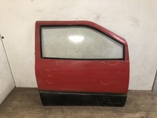 Porte avant droit ERAD CE75M3