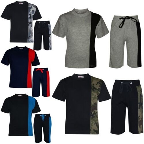 Enfants garçons shirt - t,