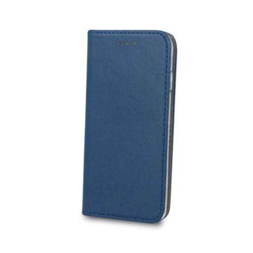 Etui folio housse smart - etui,
