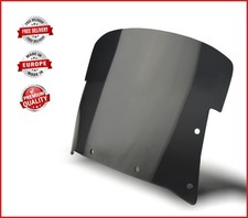 SUZUKI DR 600 / DR 650 R DAKAR