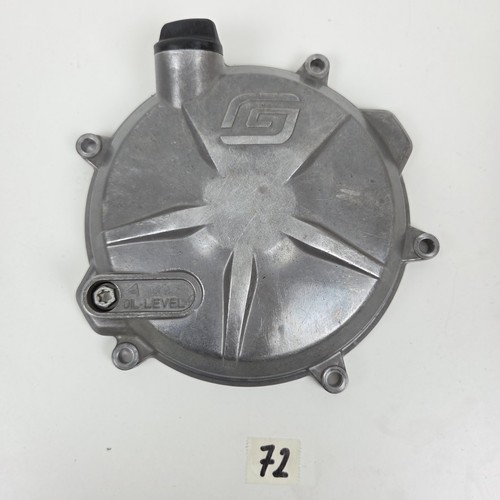 Gasgas 125 2024 2026 - gasgas, mc
