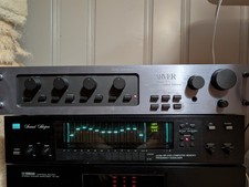 ADC SS-415X Sound Shaper
