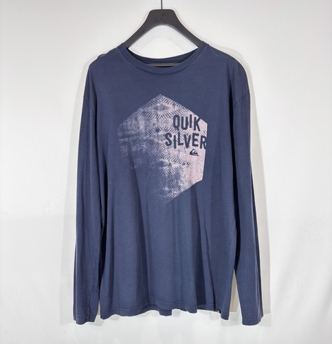 Quiksilver shirt homme - homme, 2xl