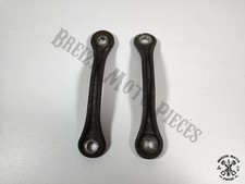 Biellettes amortisseur KAWASAKI 750 ZR7 1999-2004