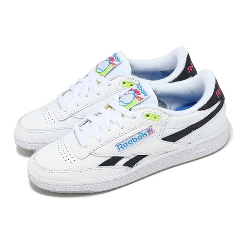 Reebok club revenge vintage - reebok, c