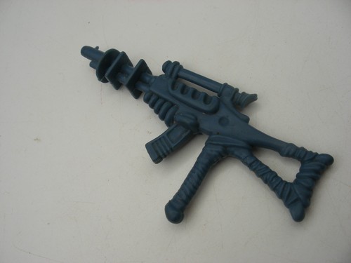 1988 playmates tmnt tortues - 1988,