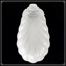SPLENDIDE RAVIER EMPIRE EN