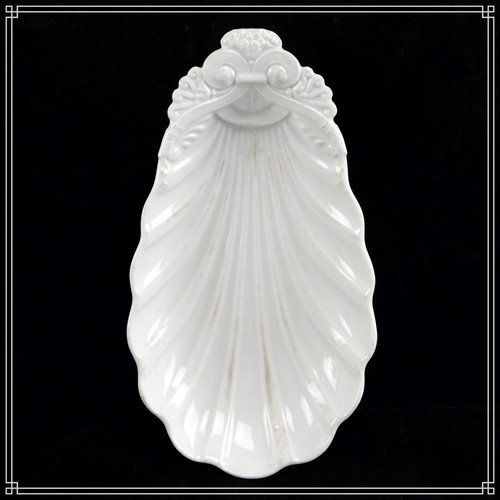 Splendide ravier empire - empire, en