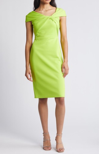Eliza ej4m2598 twist wrapped - ej4m2598,