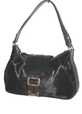 FERRE Milano Sac Ligne