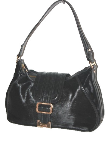 Ferre milano sac - sac, ligne