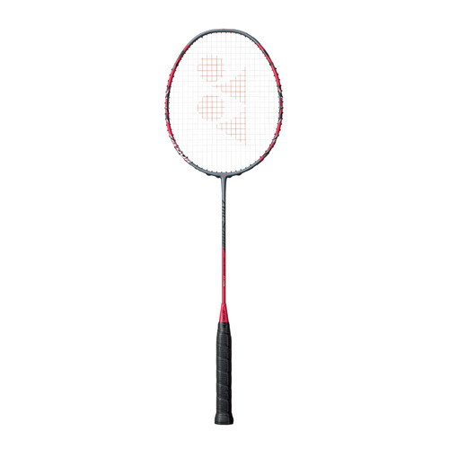 Yonex arcsaber tour - arcsaber, 11