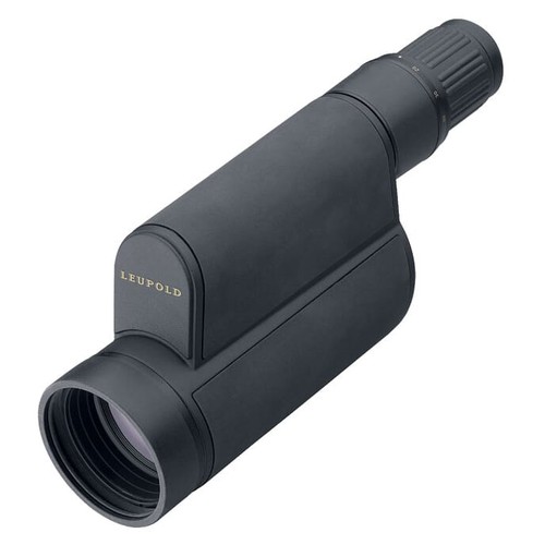 Leupold mark 40x60mm tmr - 12-40x60mm,