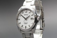 [Presque comme neuve] Montre
