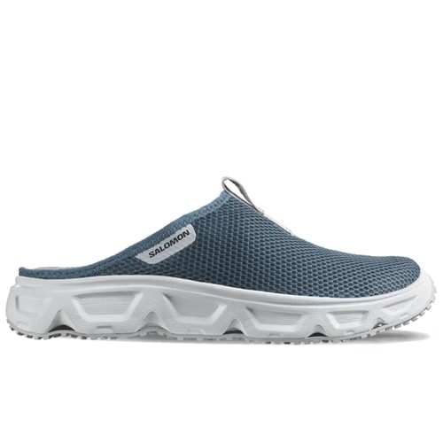 Chaussures salomon reelax - ,