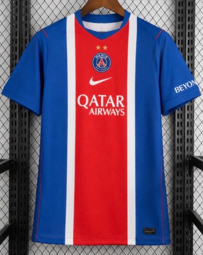 Maillot psg 2 - maillot, Étoiles