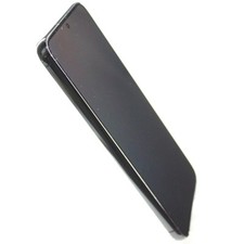 Samsung Galaxy S23+ 5G Vert 256Go Double SIM assez bon état