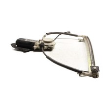 Leve vitre electrique avant droit CITROEN ZX PHASE 2