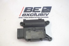 VW Sharan 7N 1.4 TSI Réglage