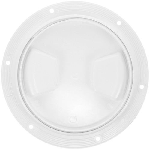 Couvercle trappe bateau - couvercle,
