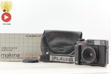 avec étui sangle poignée