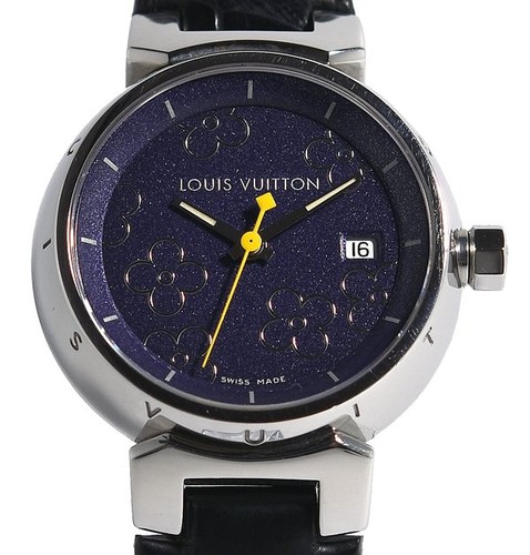Montre femme louis vuitton - femme,