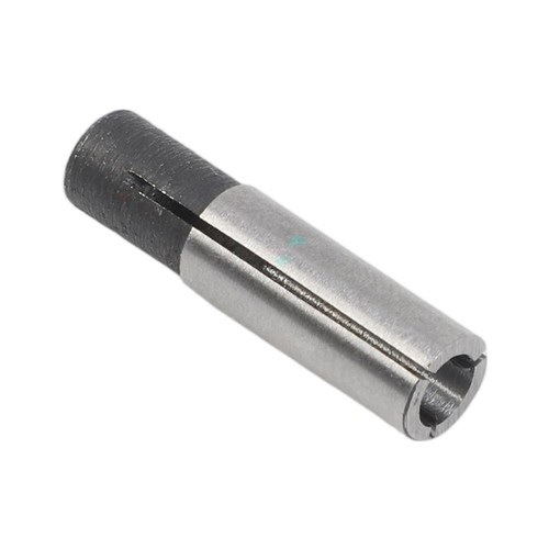 Adaptateur pince efficace - adaptateur,