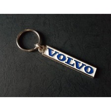 Porte-clés Volvo FH12 FH16 VN