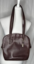 Sac lancel vintage - sac,