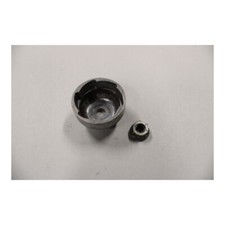 CLIQUETS DE LANCEUR - DEBROUSSAILLEUSE STIHL FS 240 C (1)