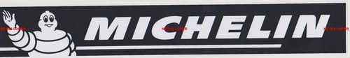 Autocollant stickers - autocollant,