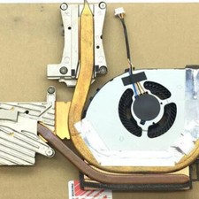 For Lenovo ThinkPad W540 W541