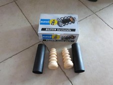 Cache Poussiere Amortisseur