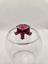 SAINT SEIYA - CDZ /CHEVALIER BRONZE  : "ANDROMEDE 2 POITRIN" BANDAI VINTAGE 1987