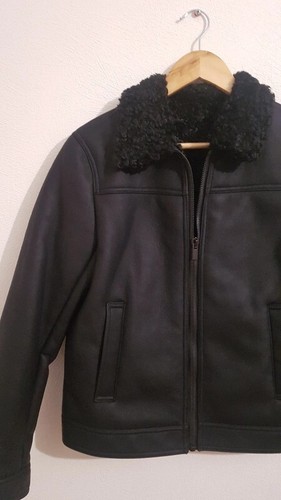Veste hiver the kooples - veste,