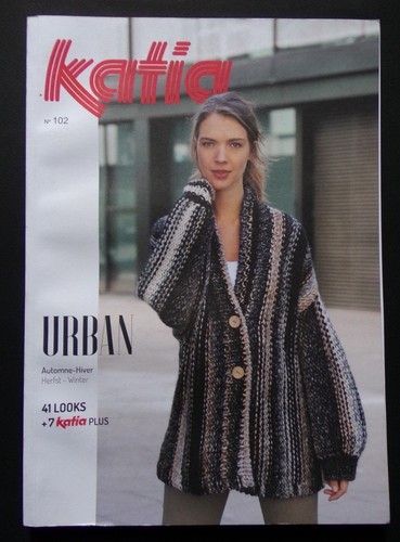 Catalogue laine tricot - laine,